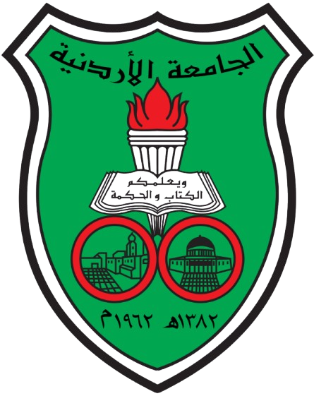 Yalla Jordanian icon